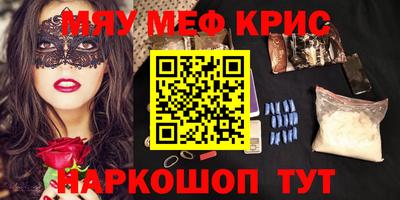 jwh Свободный