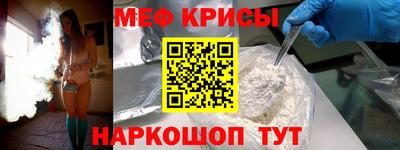 jwh Свободный