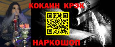 jwh Свободный