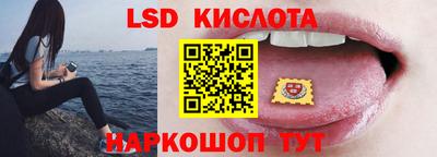 jwh Свободный