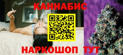 jwh Свободный