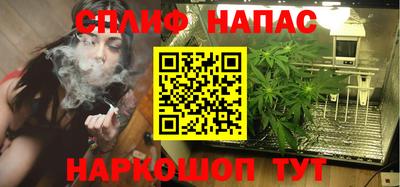 jwh Свободный