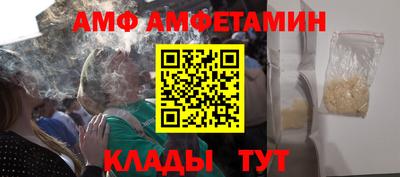 jwh Свободный