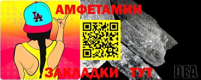 jwh Свободный