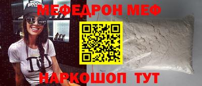 jwh Свободный